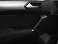 Volkswagen Touran 1.5 TSI 150pk DSG Comfortline Plus 7p | Navigatie Zwart - thumbnail 10