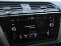 Volkswagen Touran 1.5 TSI 150pk DSG Comfortline Plus 7p | Navigatie Zwart - thumbnail 37