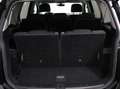 Volkswagen Touran 1.5 TSI 150pk DSG Comfortline Plus 7p | Navigatie Zwart - thumbnail 42