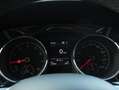 Volkswagen Touran 1.5 TSI 150pk DSG Comfortline Plus 7p | Navigatie Zwart - thumbnail 13