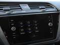 Volkswagen Touran 1.5 TSI 150pk DSG Comfortline Plus 7p | Navigatie Zwart - thumbnail 41