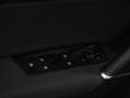 Volkswagen Touran 1.5 TSI 150pk DSG Comfortline Plus 7p | Navigatie Zwart - thumbnail 11