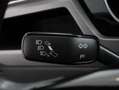 Volkswagen Touran 1.5 TSI 150pk DSG Comfortline Plus 7p | Navigatie Zwart - thumbnail 14