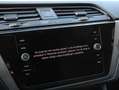 Volkswagen Touran 1.5 TSI 150pk DSG Comfortline Plus 7p | Navigatie Zwart - thumbnail 39