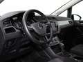 Volkswagen Touran 1.5 TSI 150pk DSG Comfortline Plus 7p | Navigatie Zwart - thumbnail 2