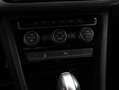 Volkswagen Touran 1.5 TSI 150pk DSG Comfortline Plus 7p | Navigatie Zwart - thumbnail 20