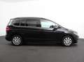 Volkswagen Touran 1.5 TSI 150pk DSG Comfortline Plus 7p | Navigatie Zwart - thumbnail 9