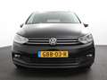 Volkswagen Touran 1.5 TSI 150pk DSG Comfortline Plus 7p | Navigatie Zwart - thumbnail 5