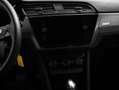 Volkswagen Touran 1.5 TSI 150pk DSG Comfortline Plus 7p | Navigatie Zwart - thumbnail 19