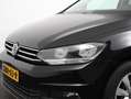 Volkswagen Touran 1.5 TSI 150pk DSG Comfortline Plus 7p | Navigatie Zwart - thumbnail 33
