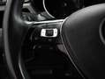 Volkswagen Touran 1.5 TSI 150pk DSG Comfortline Plus 7p | Navigatie Zwart - thumbnail 15