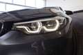BMW M4 Competition/360*/HUD/PDC/APPLE/WIFI/APPLE/R20 Grau - thumbnail 6