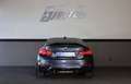 BMW M4 Competition/360*/HUD/PDC/APPLE/WIFI/APPLE/R20 Grau - thumbnail 5