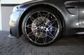 BMW M4 Competition/360*/HUD/PDC/APPLE/WIFI/APPLE/R20 Grau - thumbnail 4