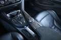 BMW M4 Competition/360*/HUD/PDC/APPLE/WIFI/APPLE/R20 Grau - thumbnail 14