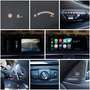 BMW M4 Competition/360*/HUD/PDC/APPLE/WIFI/APPLE/R20 Grau - thumbnail 15