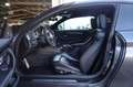 BMW M4 Competition/360*/HUD/PDC/APPLE/WIFI/APPLE/R20 Grau - thumbnail 9