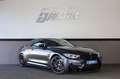 BMW M4 Competition/360*/HUD/PDC/APPLE/WIFI/APPLE/R20 Grau - thumbnail 1