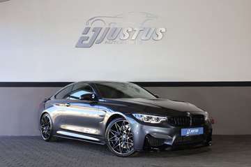 Competition/360*/HUD/PDC/APPLE/WIFI/APPLE/R20