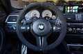 BMW M4 Competition/360*/HUD/PDC/APPLE/WIFI/APPLE/R20 Grau - thumbnail 11
