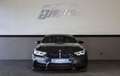 BMW M4 Competition/360*/HUD/PDC/APPLE/WIFI/APPLE/R20 Grau - thumbnail 2