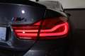 BMW M4 Competition/360*/HUD/PDC/APPLE/WIFI/APPLE/R20 Grau - thumbnail 7