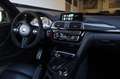 BMW M4 Competition/360*/HUD/PDC/APPLE/WIFI/APPLE/R20 Grau - thumbnail 17