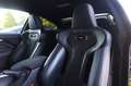 BMW M4 Competition/360*/HUD/PDC/APPLE/WIFI/APPLE/R20 Grau - thumbnail 10