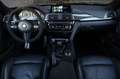 BMW M4 Competition/360*/HUD/PDC/APPLE/WIFI/APPLE/R20 Grau - thumbnail 16