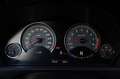 BMW M4 Competition/360*/HUD/PDC/APPLE/WIFI/APPLE/R20 Grau - thumbnail 12