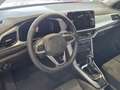 Volkswagen T-Roc Friends TSI DSG Rot - thumbnail 8