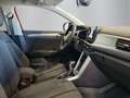 Volkswagen T-Roc Friends TSI DSG Rot - thumbnail 11