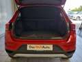 Volkswagen T-Roc Friends TSI DSG Rot - thumbnail 15