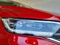 Volkswagen T-Roc Friends TSI DSG Rot - thumbnail 7