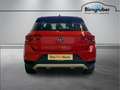 Volkswagen T-Roc Friends TSI DSG Rot - thumbnail 5