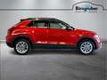 Volkswagen T-Roc Friends TSI DSG Rot - thumbnail 3