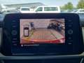 Volkswagen T-Roc Friends TSI DSG Rot - thumbnail 14