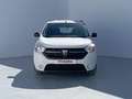 Dacia Lodgy Essential Blanco - thumbnail 4