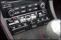 Porsche Boxster Spyder APROVED / CAM / NAVI Schwarz - thumbnail 20