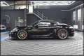 Porsche Boxster Spyder APROVED / CAM / NAVI Schwarz - thumbnail 9
