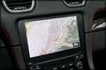 Porsche Boxster Spyder APROVED / CAM / NAVI Schwarz - thumbnail 18