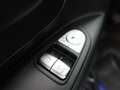 Mercedes-Benz Vito 111 CDI AMG Blue Art Edition- Dubbele Cabine 5/6 P Bleu - thumbnail 21