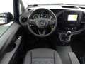 Mercedes-Benz Vito 111 CDI AMG Blue Art Edition- Dubbele Cabine 5/6 P Blauw - thumbnail 27