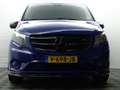 Mercedes-Benz Vito 111 CDI AMG Blue Art Edition- Dubbele Cabine 5/6 P Azul - thumbnail 3