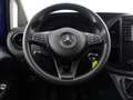 Mercedes-Benz Vito 111 CDI AMG Blue Art Edition- Dubbele Cabine 5/6 P Blau - thumbnail 28