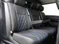 Mercedes-Benz Vito 111 CDI AMG Blue Art Edition- Dubbele Cabine 5/6 P Azul - thumbnail 11