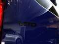 Mercedes-Benz Vito 111 CDI AMG Blue Art Edition- Dubbele Cabine 5/6 P Azul - thumbnail 35