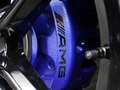 Mercedes-Benz Vito 111 CDI AMG Blue Art Edition- Dubbele Cabine 5/6 P Blauw - thumbnail 32