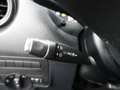 Mercedes-Benz Vito 111 CDI AMG Blue Art Edition- Dubbele Cabine 5/6 P Blauw - thumbnail 22
