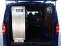 Mercedes-Benz Vito 111 CDI AMG Blue Art Edition- Dubbele Cabine 5/6 P Bleu - thumbnail 37